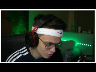 Это пиздец, пацаны (бустер, buster, buster twitch, для вп, на случай важных переговоров)