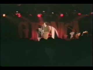 Guernica rewriting history part 1 guernica live footage