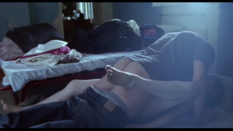 Клер фой разрушители / claire foy wreckers ( 2011 )