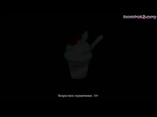Milf mansion 2 sub mp4