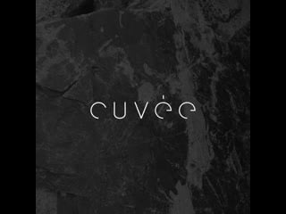 Cuvee fw 18 inst