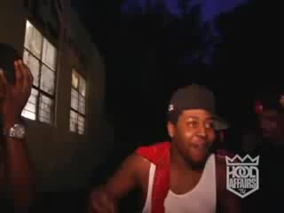 Gucci mane oj da juiceman freestyle