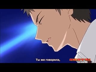 Давай ещё разок / mokkai shiyo