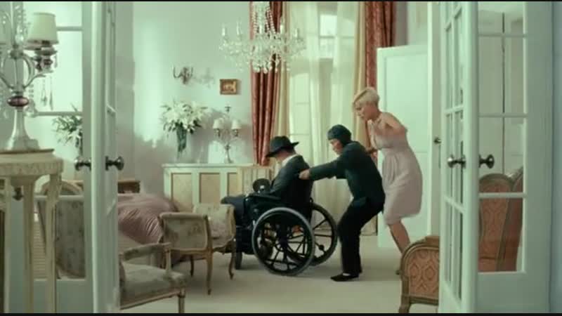 Inna kobieta (2018) lektor dramat, komedia, romans