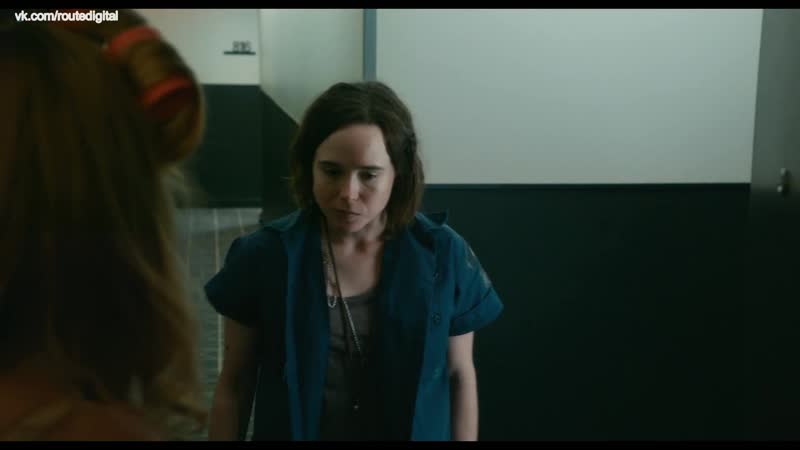 Ellen page nude, tammy blanchard (nn) tallulah (2016) hd 1080p web watch online