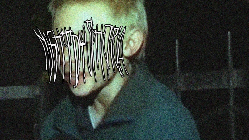 С каждым из нас явно что то не так 💀