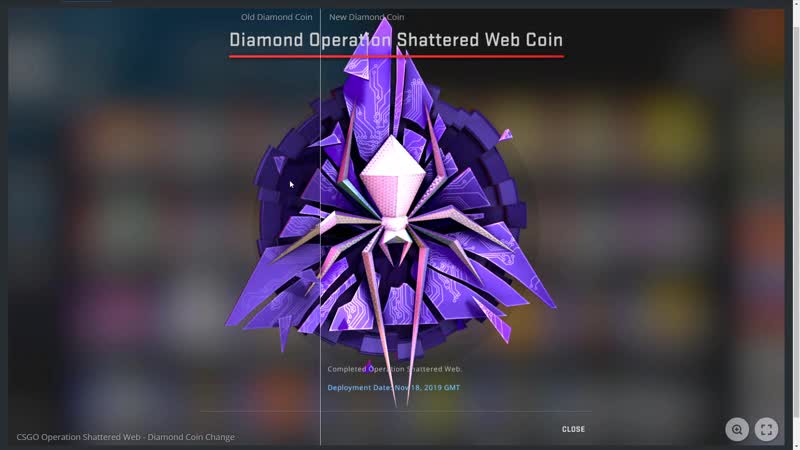 Valve, пожалуйста !!!