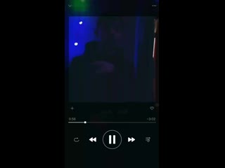 Vitya kurneonko пока молодой