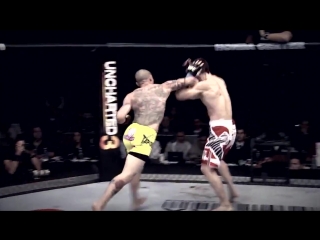 Cub swanson highlights