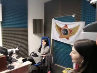 Оксана ковалевская краски