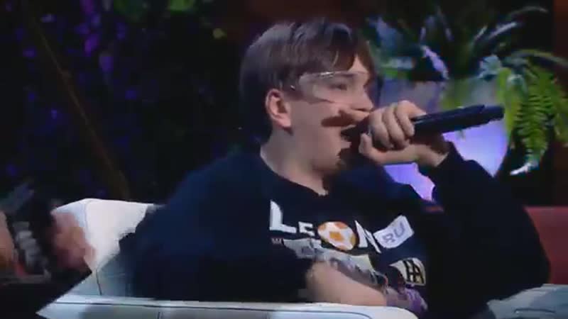 Гнойный диссит эдварда билла