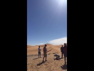 Morroco from from jasper 's story #2 [september 2016]