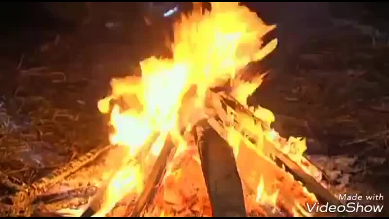 Ирэна морозова( рубина) и алексей сенченко чае пьеса( вырезка с сериала кармелита) mp4