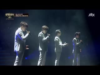 팬텀싱어2 스페셜 콘서트 | phantom singer 2 special concert