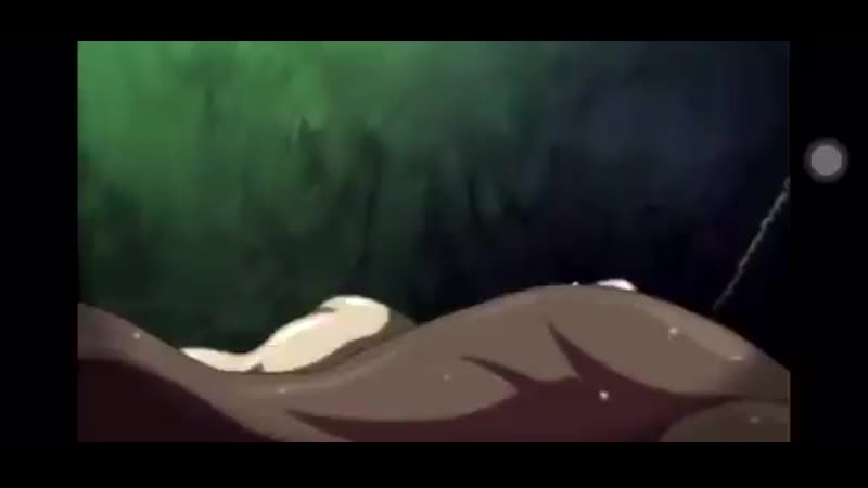 动漫比真人刺激第二弹！ying dao liu shui ( 270 x 582 ) mp4