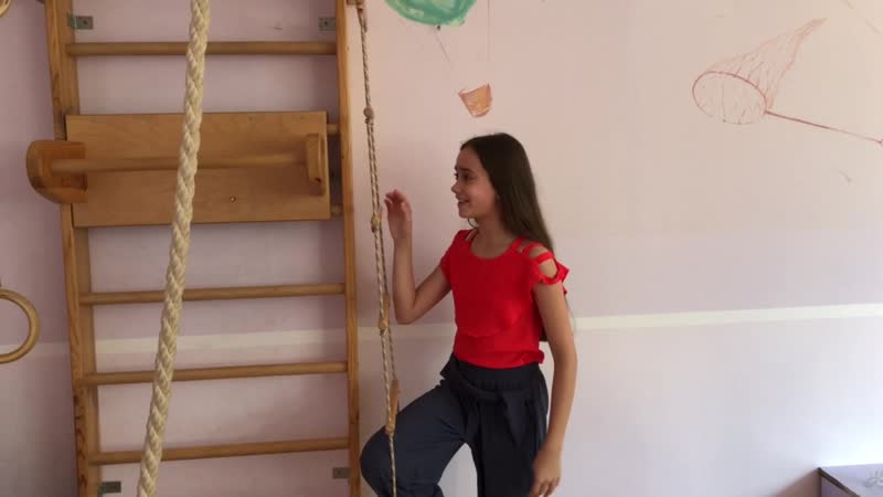«учимся делать интересные сюжеты» !преподаватель елена борисовна маркина, г севастополь