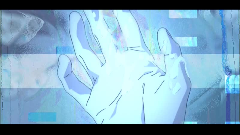 Синдзи любит дрочить xddd