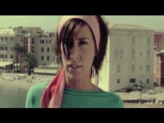 In grid tu es foutu 2012 (milk sugar edit)