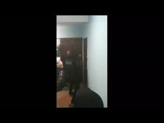 Убер аллес на полу валяллес