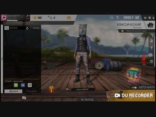 20190210 152511 edited mp4