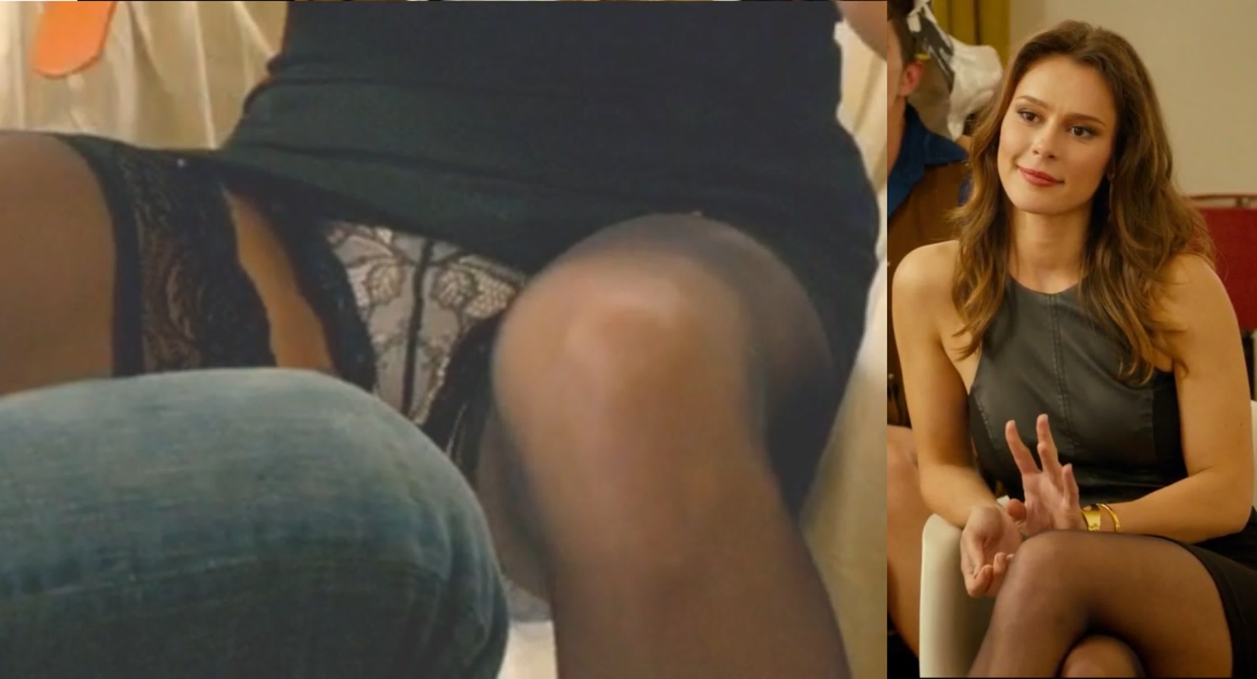 Bella dayne upskirt in movie sex guaranteed - BEST XXX TUBE