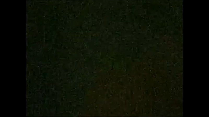 • asiye &amp; doruk | антигерой [kardeşlerim]