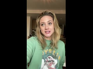 Lilireinhart 20201119 143315 0 mp4