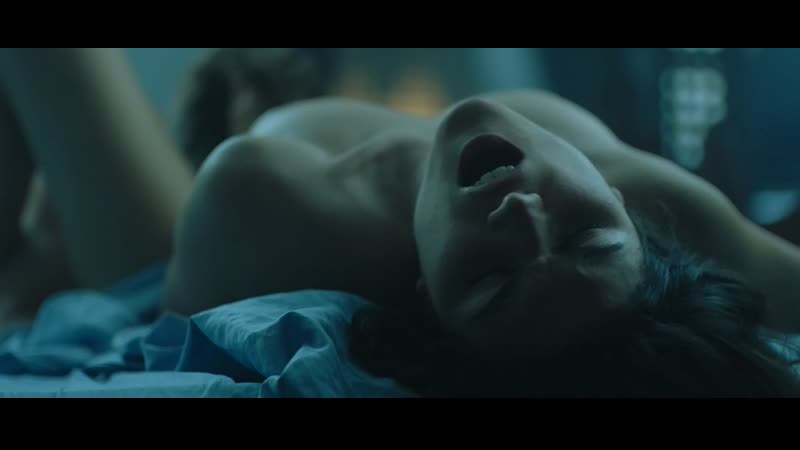 Карлотта морелли первая любовь навсегда / carlotta morelli forever first love (sage of time) ( 2020 )