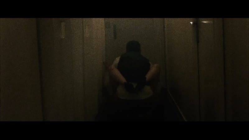 Лола дуэньяс, эдит ле мерди, энн мари луп аллилуйя / lola duenas, edith le merdy, anne marie loop alleluia ( 2014 )