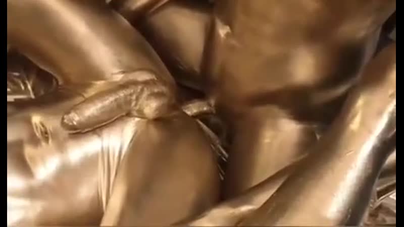 Ивана porn video – Видео от ивана гая