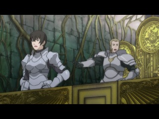 Tower porn video – [woa] башня друаги герои урука / the tower of druaga the aegis of uruk 5 серия [zart]
