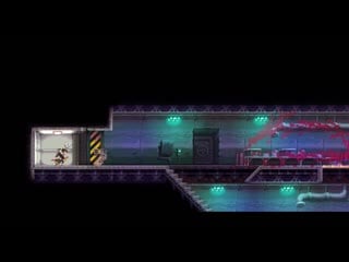 [castle games] жертва домогательств оказалась аферисткой результаты расследования riot games 🎮 флуд #19