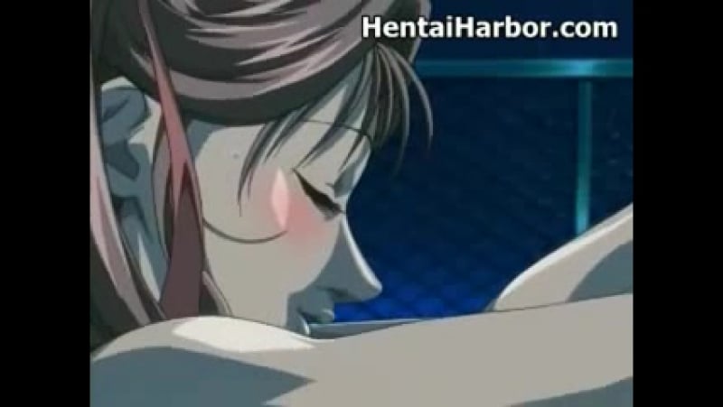 Bible Black Only Sex - Hentai sexy at the rooftop [bible black] (anime) watch online