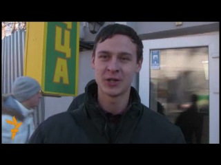 Mcdonald porn video – Татарның үз mcdonald’sы бар – татмак