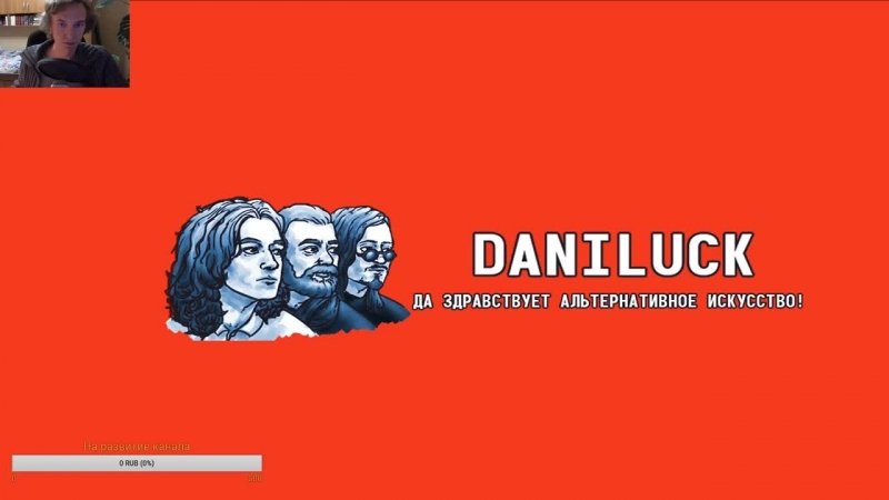 [вечерний сеанс] фильм «моцарт»