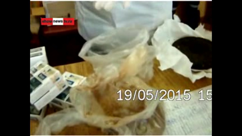 Тау дрожжи в зону не забрели