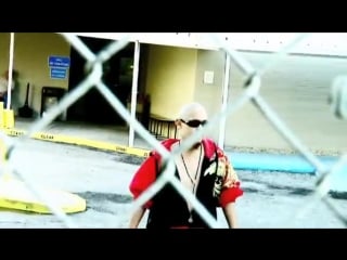 Tana aka krazy g im back