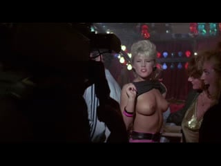 Эмбер линн подцеплен по крупному / amber lynn 52 pick up ( 1986 )