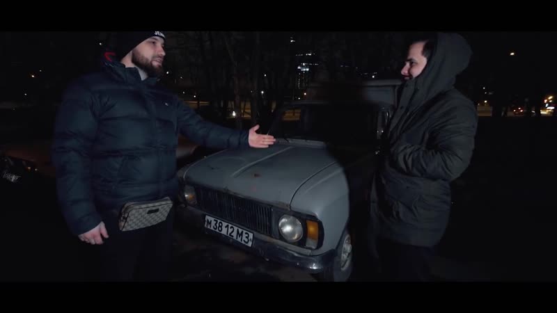 Наука правильного мышления