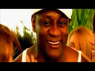 Пьер нарцис шоколадный заяц