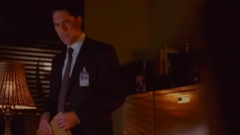 Aaron porn video – Criminal minds i m sexy i know it aaron hotchner