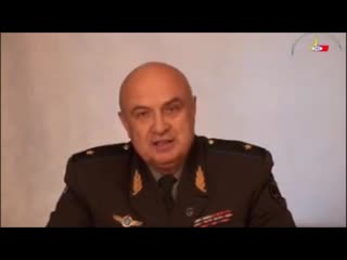 Генерал петров к п о путине без цензуры