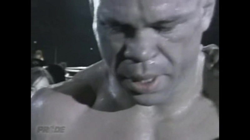 Вандерлей силва рикардо арона