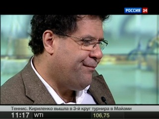 Наука 2 0 фундаментальные вложения