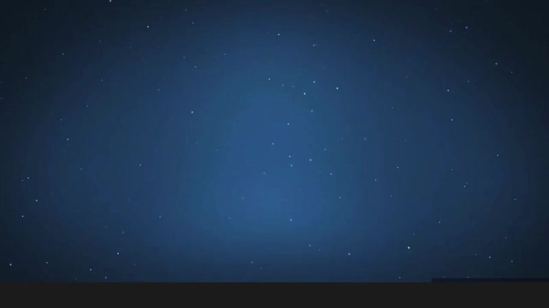 Иркутск porn video – Видео от казачий спас, иркутск