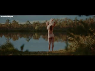 Hanna ly aavik nude, grete klein, liis lass soo (ee 2022) 1080p web watch online / ханна ли аавик, грете кляйн болото