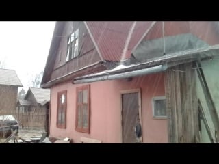 Vid 20160422 200501