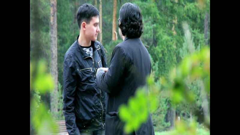 Ду ю спик инглиш? приключения иностранца в челябинске