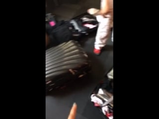 Snapchat leigh annepinn