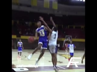 Секси лэй ап